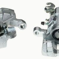 Brake Caliper for MAZDA Left Rear 343492 Brand new