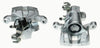 Brake Caliper for MAZDA Left Rear 343492 Brand new
