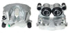 Brake Caliper for VOLVO Left Front 344814 Brand new