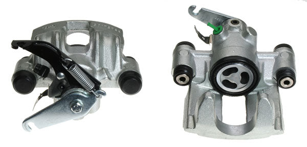Brake Caliper for IVECO Left Rear 343528 Brand new