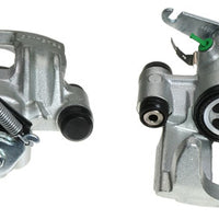 Brake Caliper for IVECO Left Rear 343528 Brand new