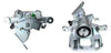 Brake Caliper for FORD Right Rear 345301 Brand new