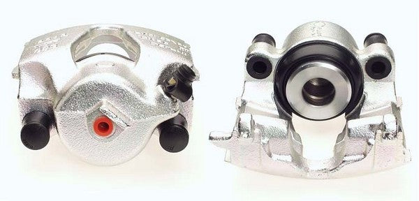 Brake Caliper for CHEVROLET, OPEL, VAUXHALL Right Front 342895 Brand new