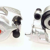 Brake Caliper for CHEVROLET, OPEL, VAUXHALL Right Front 342895 Brand new