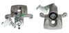 Brake Caliper , Newman, Right  394781