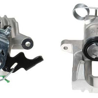 Brake Caliper for AUDI, SEAT, SKODA, VW Left Rear 342870 Brand new