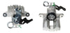 Brake Caliper for AUDI, SEAT, SKODA, VW Left Rear 342870 Brand new