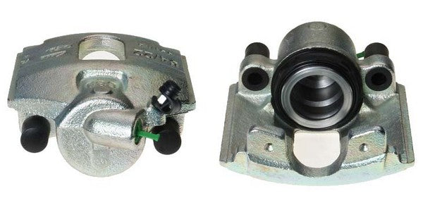 Brake Caliper for FORD, MAZDA Right Front 343135 Brand new