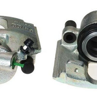 Brake Caliper for FORD, MAZDA Right Front 343135 Brand new