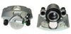 Brake Caliper for FORD, MAZDA Right Front 343135 Brand new