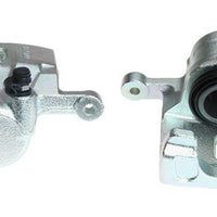 Brake Caliper for HYUNDAI, KIA Left Rear 344258 Brand new