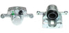 Brake Caliper for HYUNDAI, KIA Left Rear 344258 Brand new