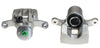 Brake Caliper for HYUNDAI, KIA Right Rear 344495 Brand new