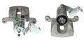 Brake Caliper for HYUNDAI Left Rear 345236 Brand new