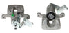 Brake Caliper for HYUNDAI Left Rear 345236 Brand new