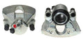 Brake Caliper for FORD, MAZDA, VOLVO Left Front 343394 Brand new