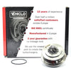 Turbocharger Cartridge CHRA 49335-00500 N47D20 BMW 1995 ccm 135 kW 184 BHP