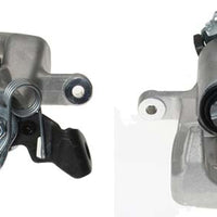 Brake Caliper for RENAULT Left Rear 343648 Brand new
