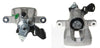 Brake Caliper for RENAULT Left Rear 343648 Brand new