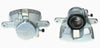 Brake Caliper for MERCEDES-BENZ Left Front 344062 Brand new