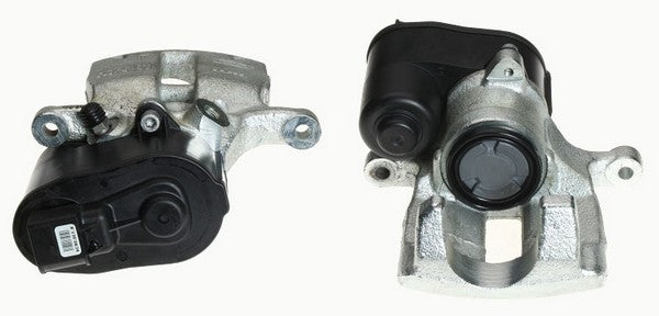 Brake Caliper for FORD, VOLVO Right Rear 343721 Brand new