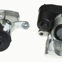 Brake Caliper for FORD, VOLVO Right Rear 343721 Brand new