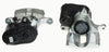 Brake Caliper for FORD, VOLVO Right Rear 343721 Brand new