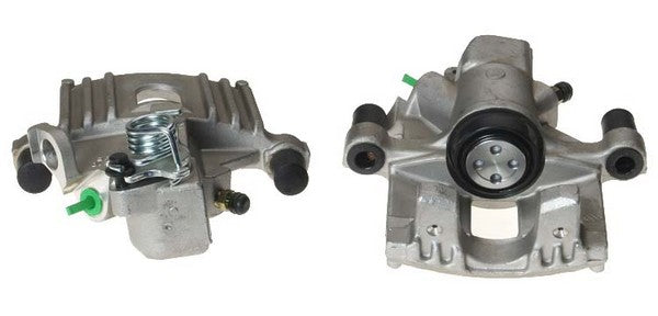 Brake Caliper for MINI Left Rear 343878 Brand new