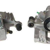 Brake Caliper for MINI Left Rear 343878 Brand new