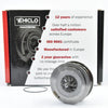 Turbocharger Cartridge CHRA 759688 OM646 Mercedes 2.2 CDI 2148ccm 80 kW 109 BHP
