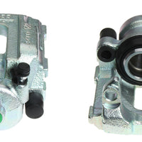 Brake Caliper for BMW Right Rear 344095 Brand new