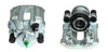 Brake Caliper for BMW Right Rear 344095 Brand new