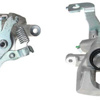 Brake Caliper for TOYOTA Right Rear 344765 Brand new