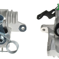 Brake Caliper for AUDI, SEAT, SKODA, VW Right Rear 342871 Brand new