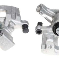 Brake Caliper for CADILLAC, OPEL, SAAB, VAUXHALL Right Rear 343097 Brand new