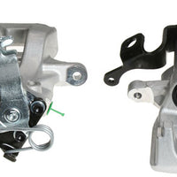 Brake Caliper for CITROËN Right Rear 344249 Brand new