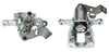 Brake Caliper for HYUNDAI, KIA Left Rear 344790 Brand new