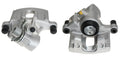 Brake Caliper for FORD, MAZDA, VOLVO Right Rear 344415 Brand new