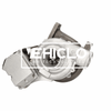 Turbocharger VV19 Mercedes Vito 111 115 CDI 2148 ccm 110 kW 150 BHP + GASKETS