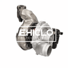 Turbocharger 770895-0002 Mercedes C-Class 320 2987 ccm 165 kW 224 BHP + GASKETS
