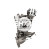 Turbocharger 713673-0004 Audi Ford Seat Skoda Volkswagen 1.9 TDI 115 BHP+GASKETS