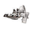 Turbocharger 53039700123 Audi Skoda Volkswagen 1.8 TSI 118 kW 160 BHP 06J145701R