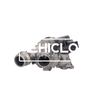 Turbocharger 11657633795 BMW 116 218 318 418i 1499ccm 101 kW 136 BHP B1001020001