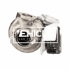 Turbocharger 750080 BMW 525 d E60 E61 2497 ccm 132 kW 177 BHP + GASKETS