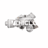 Turbocharger 53039700141 Audi Seat 1.8 TSI 1798 ccm 125 kW 170 BHP + GASKETS