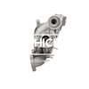 Turbocharger 54399700020 Volkswagen T5 Transporter 1.9 TDI 105 BHP + GASKETS