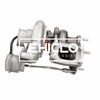 Turbocharger 49189-02950 Citroen Fiat Peugeot 2999 ccm 116 kW 158 BHP + GASKETS