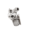 Turbocharger 49373-01005 Audi Seat Skoda VW 1.4 TSI 92 kW 125 BHP + GASKETS