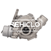 Turbocharger 54389700002 for Nissan Mercedes Renault 1.5 dCi 110 BHP + GASKETS