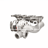 Turbocharger 53049700049 Vauxhall Astra Zafira 1998 ccm 177 kW 240 BHP + GASKETS